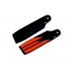 Tail Blades S95 Orange