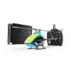 LOGO 200 VControl Basic Case Combo, yellow/blue