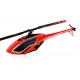 Goblin Genesis Sport Orange 