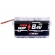 XDFly Backup Capacitor 60F (8.4V)