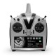 VBar Control EVO+, arctic silver