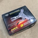 2ª Mano - 3 Blade DRS Direct Rotor System