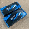 2ª Mano - 2x Gens ace 3300mAh 22.2V 45C 6S1P