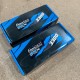  Gens ace 3300mAh 22.2V 45C 6S1P