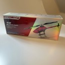 Legend S2 Blue/Green helicopter Standard BNF version 