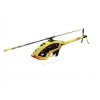 ILGoblin PRO 420 Yellow
