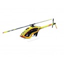 ILGoblin PRO 420 Yellow