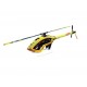 ILGoblin PRO 420 Yellow