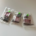 2ª Mano - MKS X8 Cyclic Servos Set
