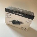Hobbywing 130A