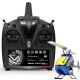 VControl Touch LOGO 200 V8 Super Combo