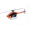SAB ILGoblin 590 - Orange