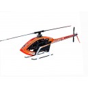 SAB ILGoblin 590 - Orange