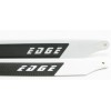 EDGE 325mm Premium CF Blades - Flybar Version