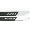 EDGE 423mm Premium CF Blades - Flybar Version