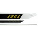 EDGE 603mm Premium CF Blades - Flybarless Version