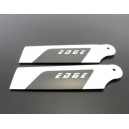 EDGE 95mm Premium CF Tail Blades