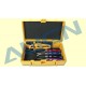 Tool box