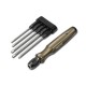 Screw Driver