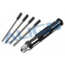 Extended Screw Driver