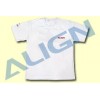 Flying T-shirt S