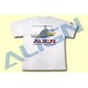 Flying T-shirt S