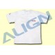 Flying T-shirt M