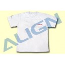 Flying T-shirt L