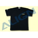 Flying T-shirt S