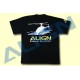 Flying T-shirt S