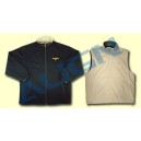 ALIGN Flying Jacket M