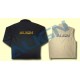 ALIGN Flying Jacket L