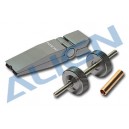 Blade Balancer (4mm)