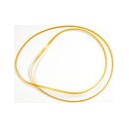 Correa XL/S/SE (HTR Super) T-Rex 250