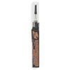 Tri Flow Applicator Pen 1/4 Oz