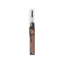 Tri Flow Applicator Pen 1/4 Oz