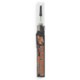 Tri Flow Applicator Pen 1/4 Oz