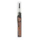 Tri Flow Applicator Pen 1/4 Oz