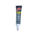 Tri Flow Grease 1/4oz. Bottle