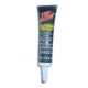 Tri Flow Grease 1/4oz. Bottle