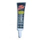 Tri Flow Grease 1/4oz. Bottle