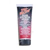 Tri Flow Clear Synthetic Grease 3oz.