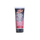 Tri Flow Clear Synthetic Grease 3oz.