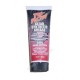 Tri Flow Clear Synthetic Grease 3oz.