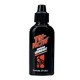 Tri Flow 2 OZ. Non-Aerosol Bottle