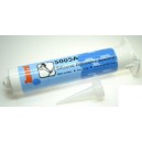 CSM RTV Silicone 70ml