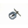 Mini Pinion Gear Remover