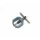 Mini Pinion Gear Remover