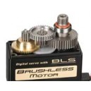 Piñones Futaba BLS-451 (robbe/Futaba)