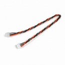 Spektrum cable de sattelite 15cm